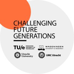 Logo EWUU