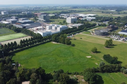 Overview of Born-Oost Overview of Born-Oost